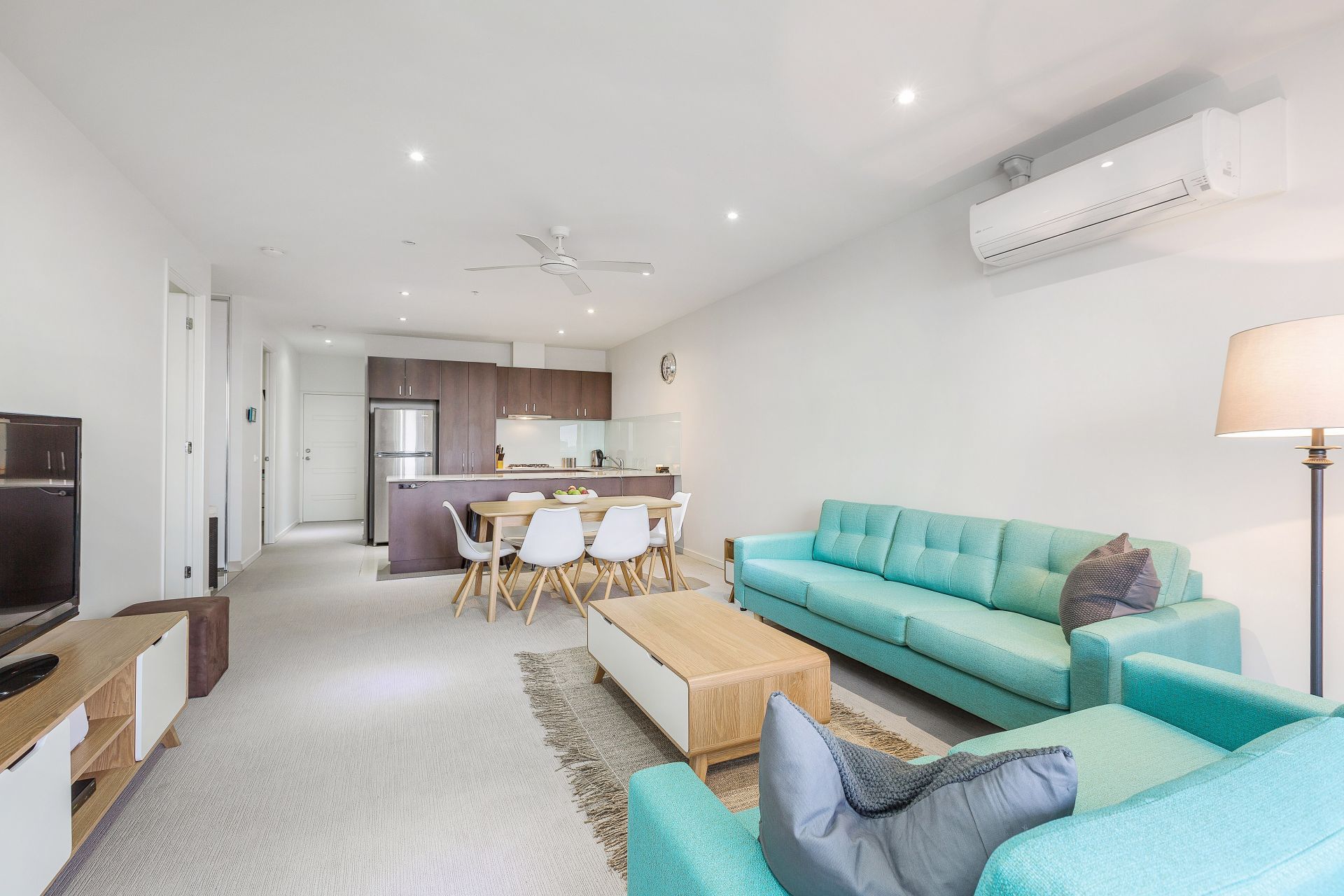 502/21 Moreland Street, Footscray - Thumbnail 3
