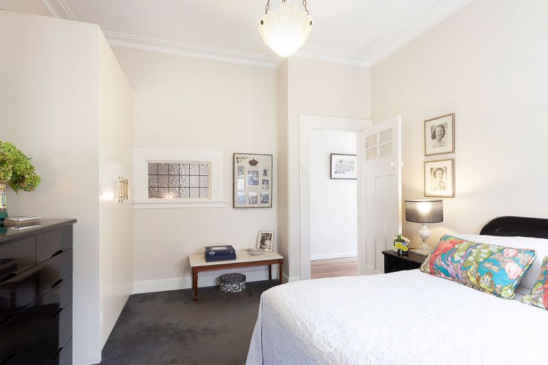 3 Marine Avenue, St Kilda