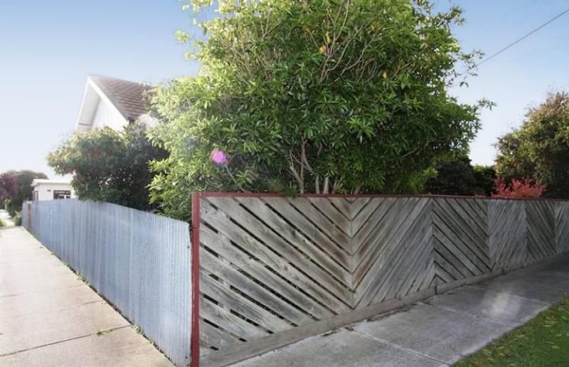 1 Smith Street, Maidstone - Thumbnail 2