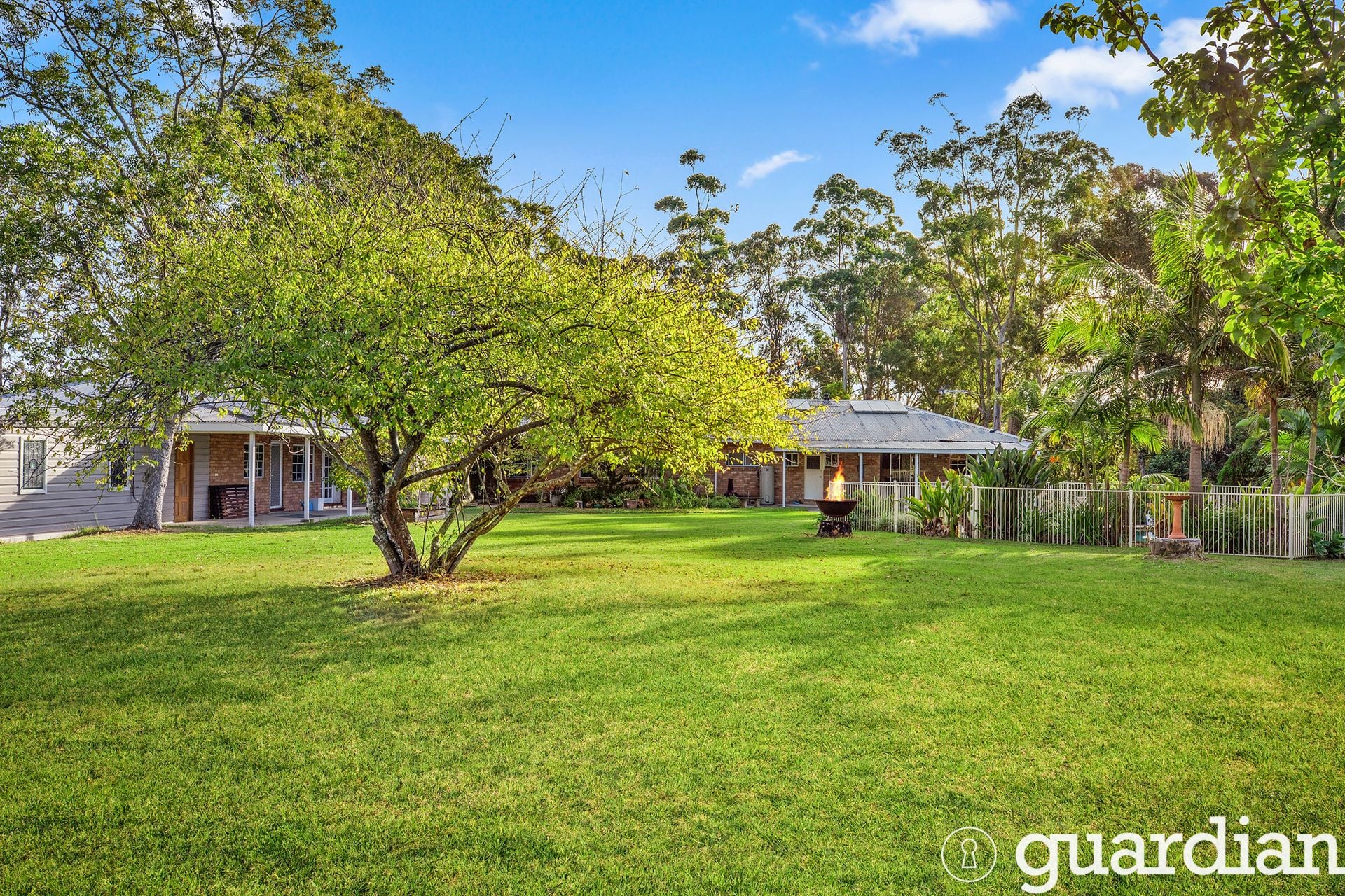 3 Hughes Road Glenorie NSW, Glenorie - Thumbnail 2