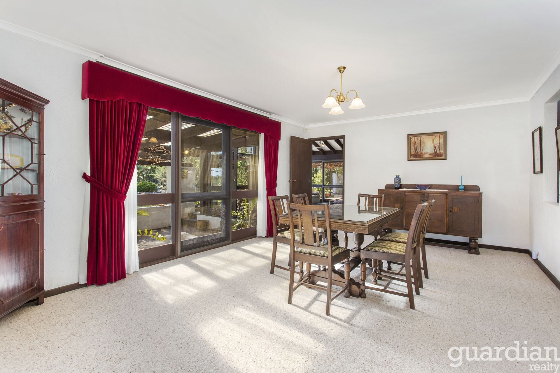 9 Best Road Middle Dural NSW, Middle Dural - Thumbnail 4