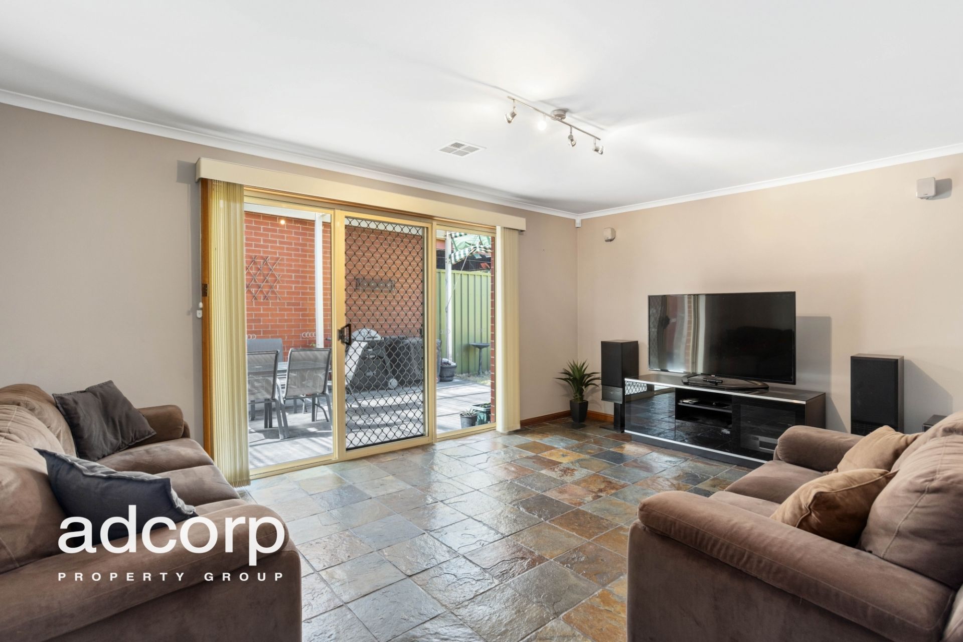 13 Ackland Court Wynn Vale SA, Wynn Vale - Thumbnail 3