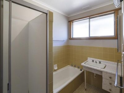 3
 
 
 
  
 
 
 1
 
 
 
  
 
 
 2
 
 
 
 
 
 
 
 105 North Fenton Street, DEVONPORT TAS 7310, Devonport - Thumbnail 8