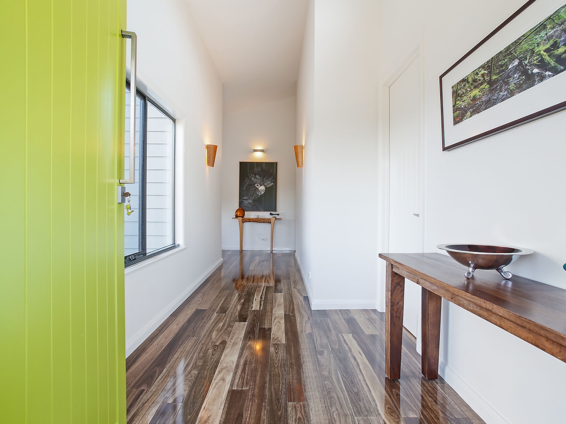 6 Mullers Road, Skenes Creek - Thumbnail 8