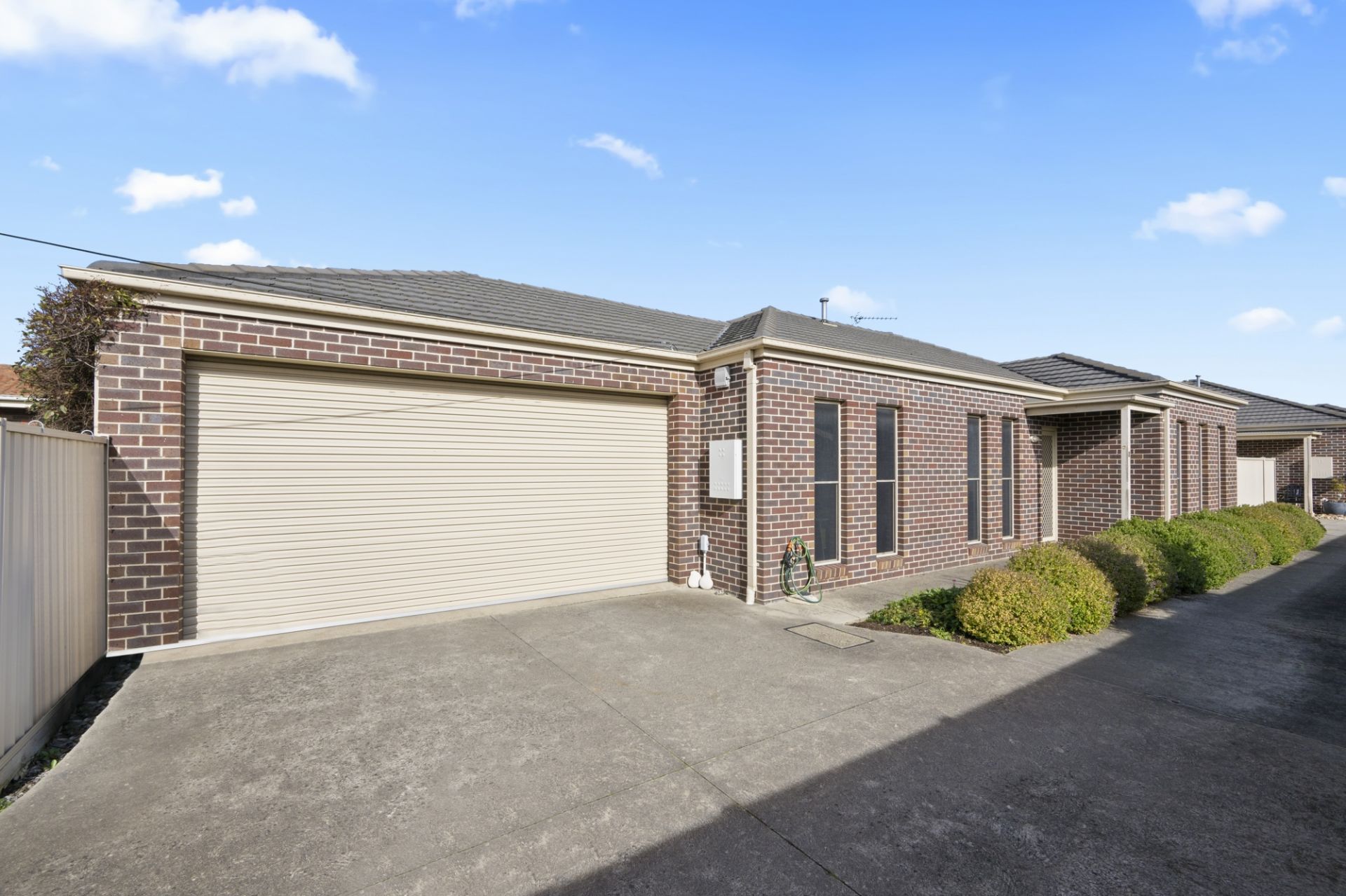 2/8 Alexandra Street, Sebastopol, Sebastopol - Thumbnail 3