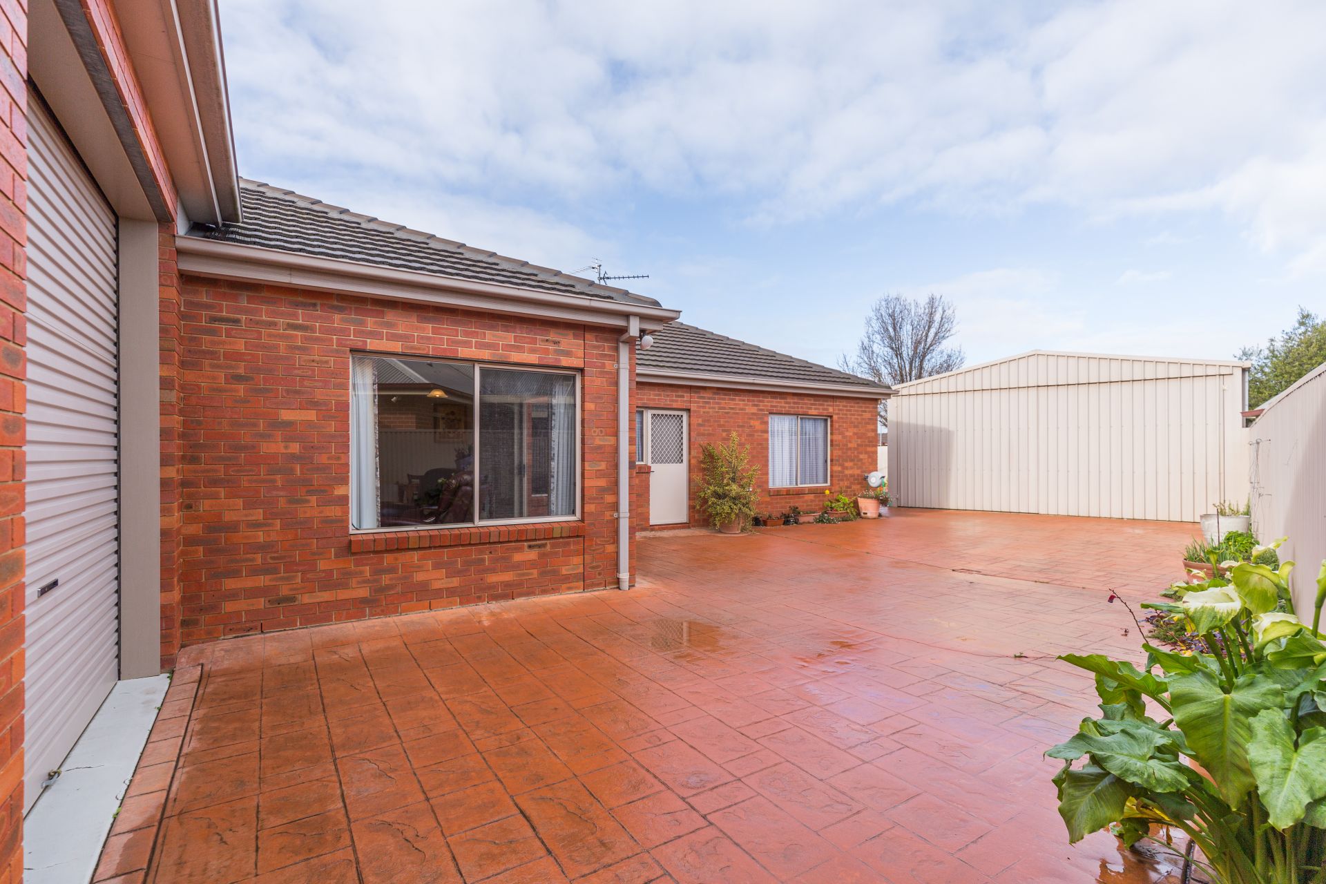 21 Mardon Drive, Horsham Wes Davidson Real Estate
