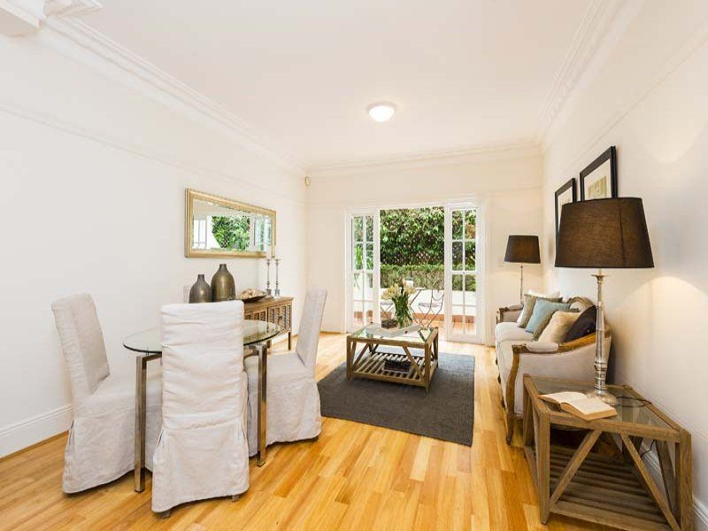 6/98 Spit Road MOSMAN NSW, Mosman - Thumbnail 2