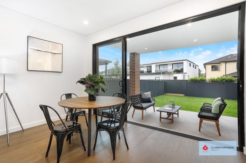 48a Horsley Road Revesby NSW, Revesby - Thumbnail 7
