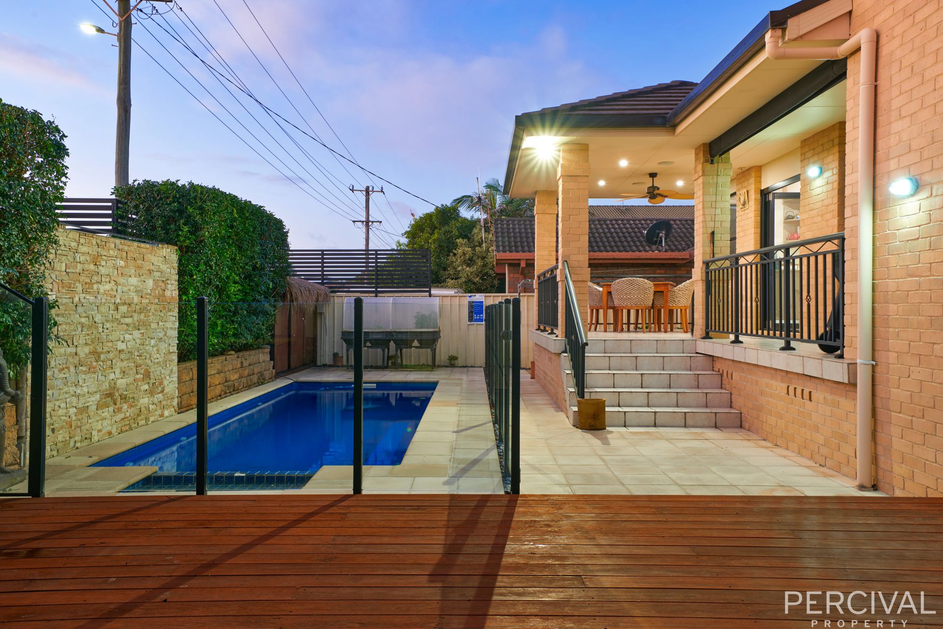 25 Chepana Street Lake Cathie NSW, Lake Cathie - Thumbnail 8