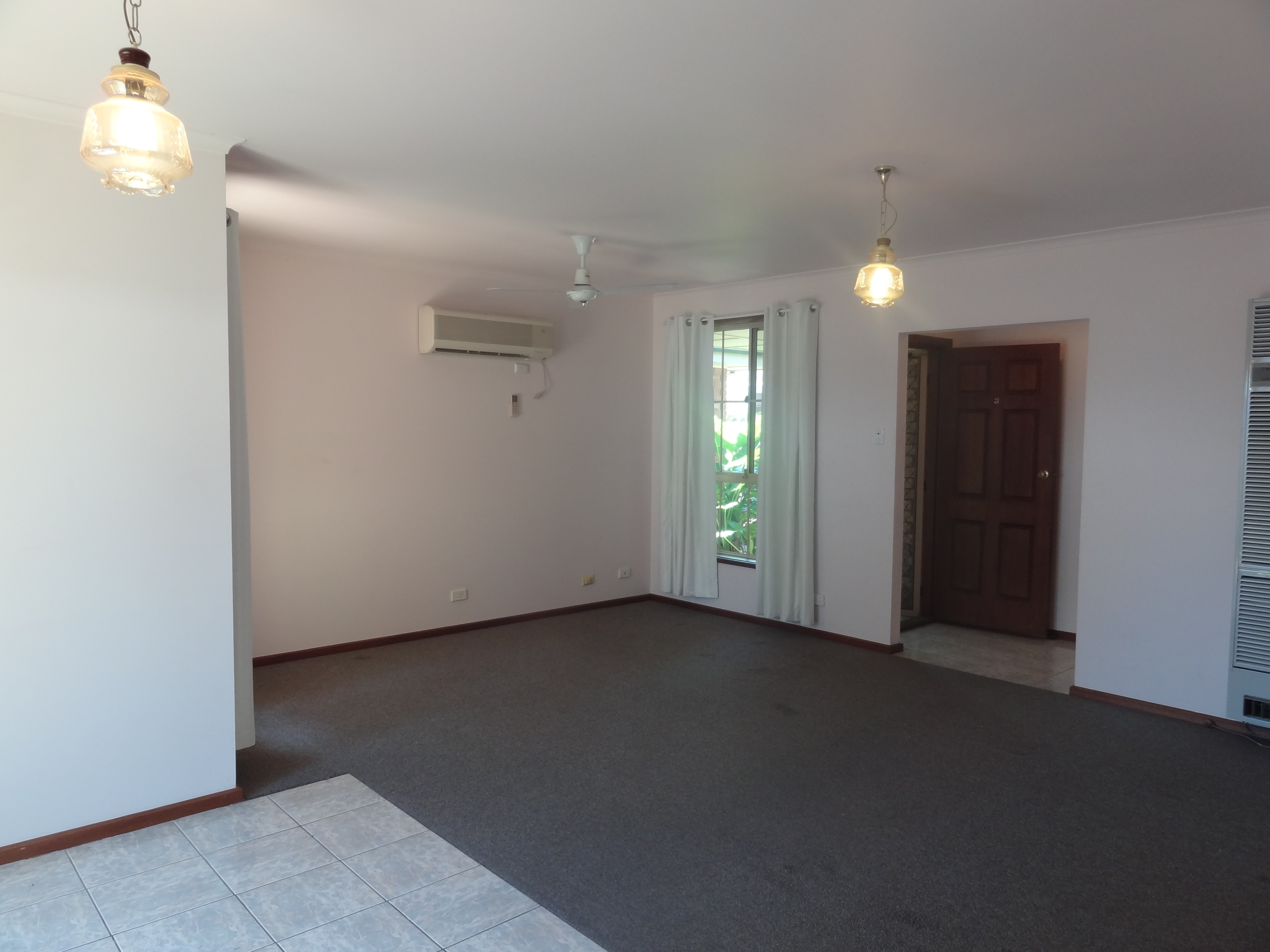 3/30 Capper Street Camden Park 5038