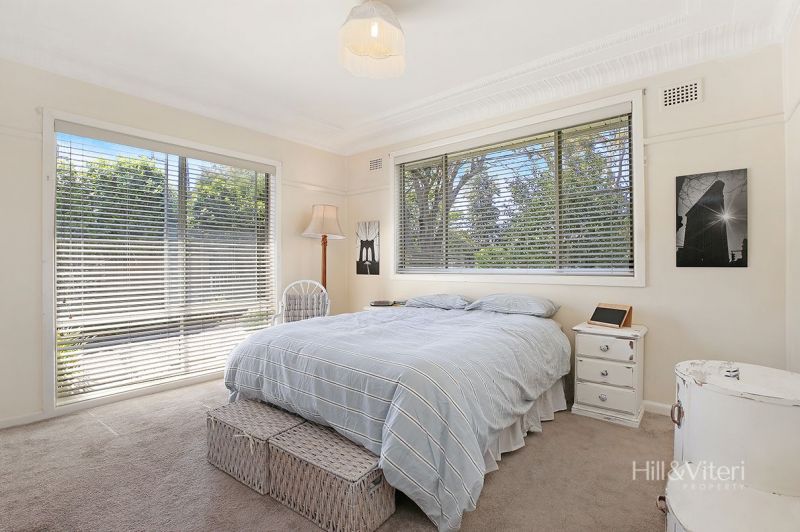 881 Princes Highway, Engadine, Engadine - Thumbnail 6