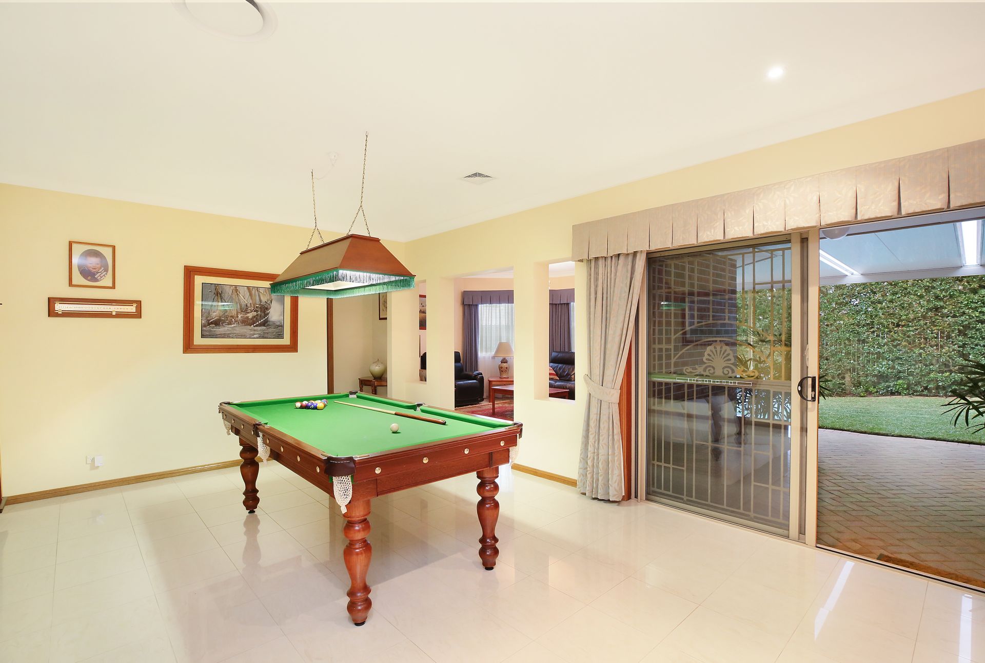 11 Nioka Place, Caringbah, Caringbah - Thumbnail 5