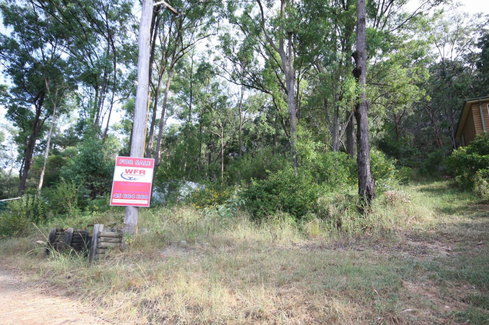 Real Estate For Sale 542 Settlers Road Lower Macdonald , NSW