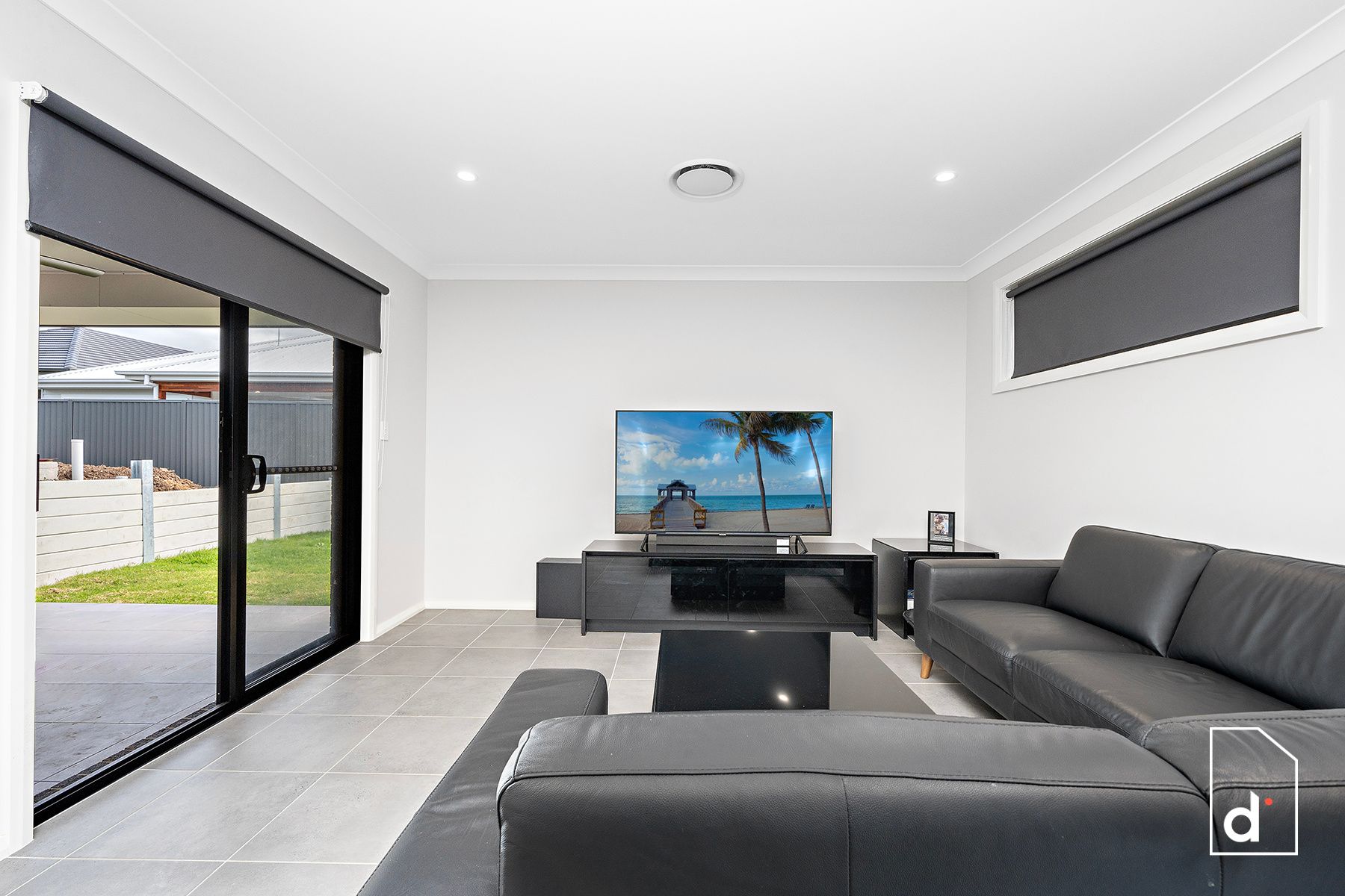 12 Bowral Crescent, Tullimbar NSW