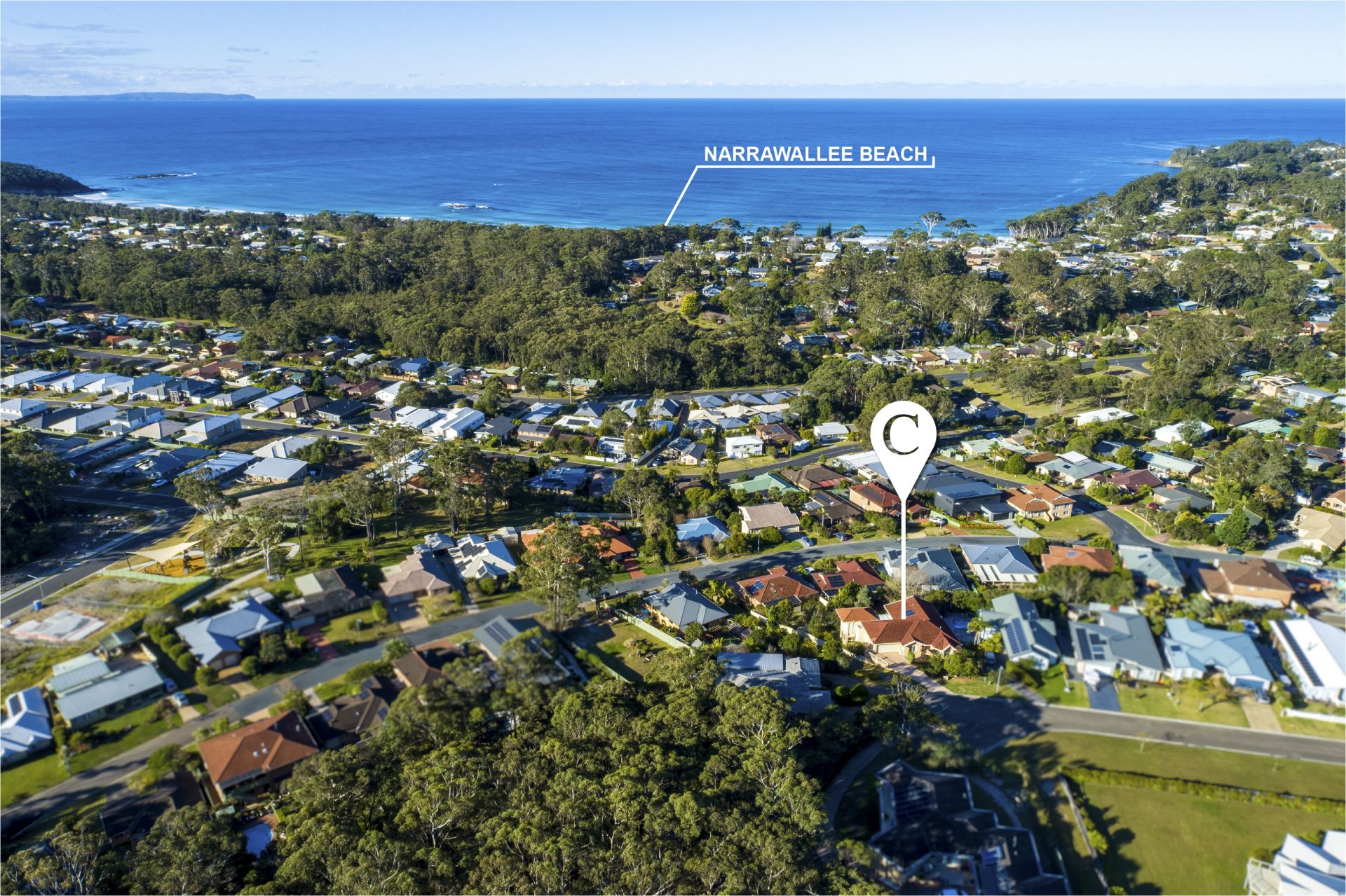 20 Seascape Close, Narrawallee - Thumbnail 3