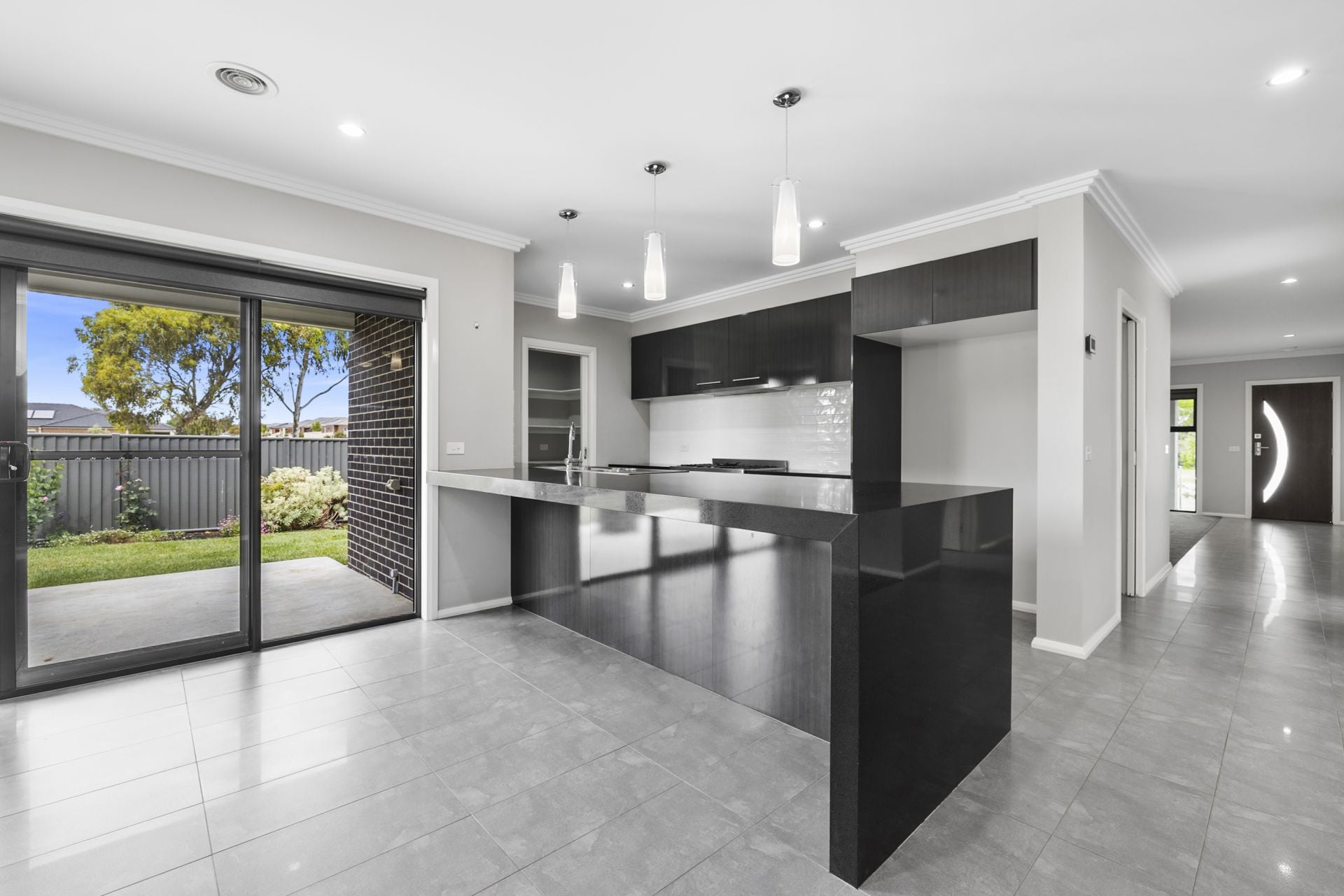 50 Ascot Gardens Drive, Delacombe, Delacombe - Thumbnail 5