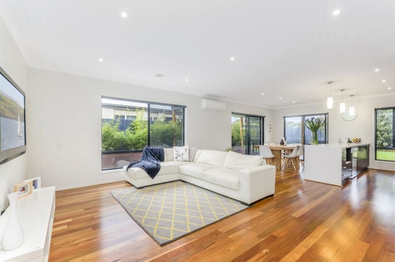 20 Daintree Way Ocean Grove VIC, Ocean Grove - Thumbnail 6