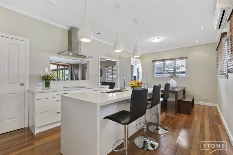 Real Estate For Sale 116 Kirby Road Aspley , QLD