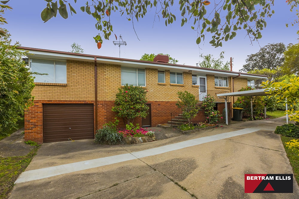 107 Burnie Street, Lyons - Thumbnail 4