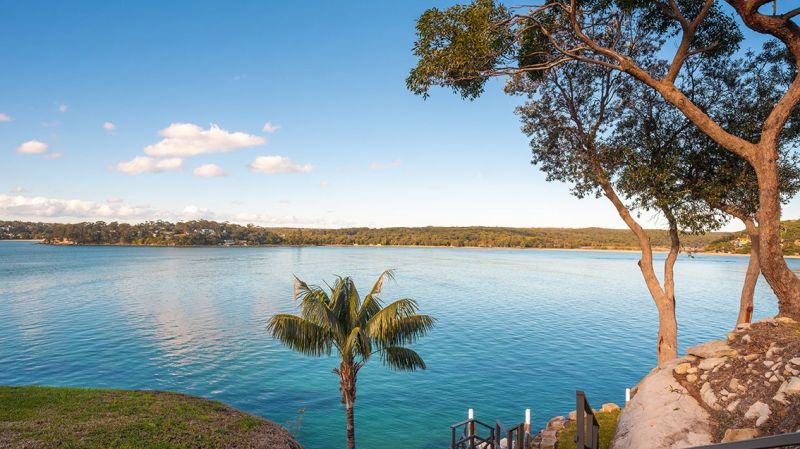38 Rutherford Avenue, Burraneer NSW, Burraneer - Thumbnail 4