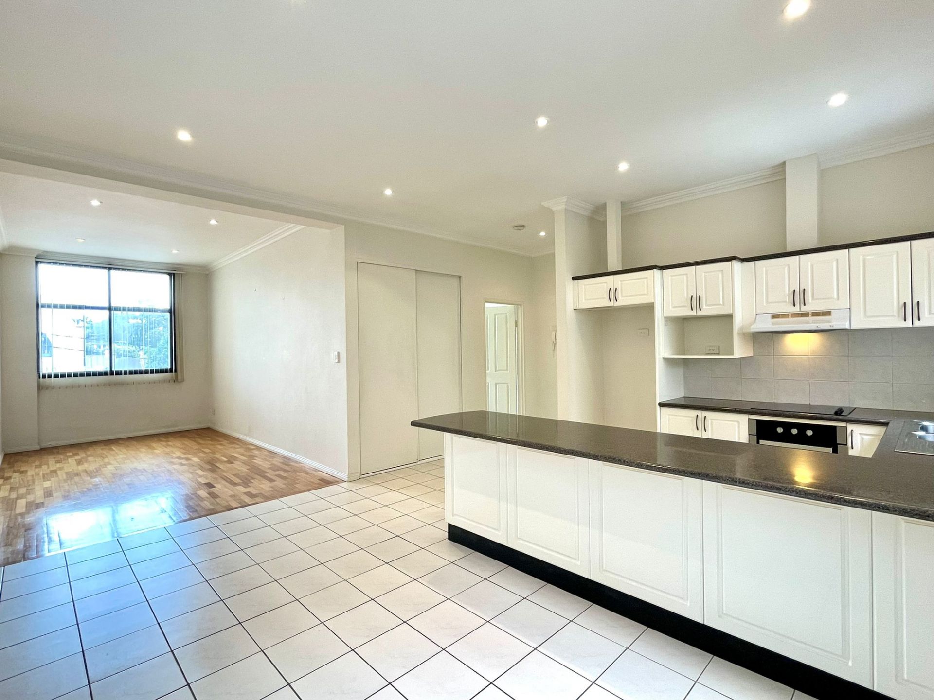 Real Estate For Lease 2/100 Parramatta Road Stanmore , NSW