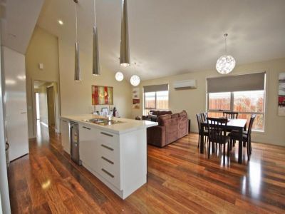 4
 
 
 
  
 
 
 2
 
 
 
  
 
 
 2
 
 
 
 
 
 
 
 1 Charlotte Gardens (off George St), DEVONPORT TAS 7310, Devonport - Thumbnail 5