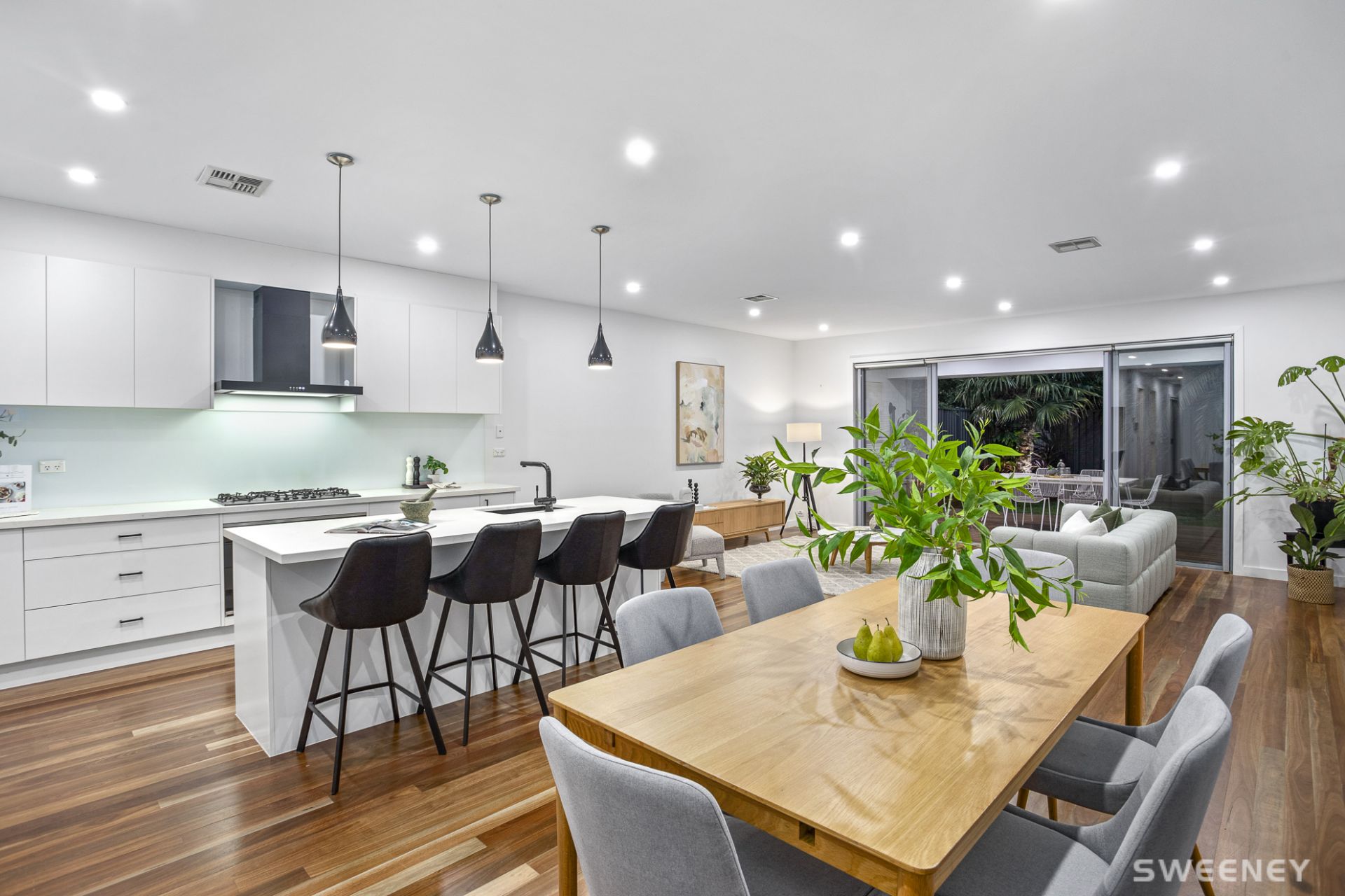 62 Hansen Street, Altona North - Thumbnail 3