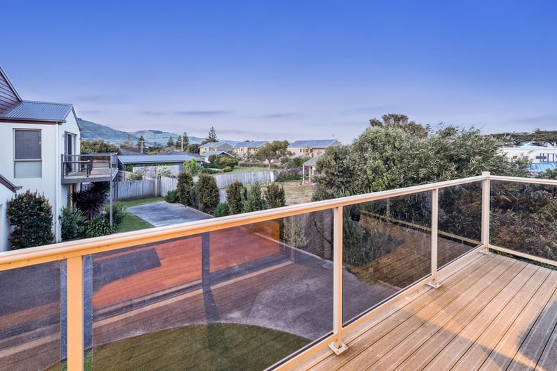 3/8 Murray Street, Apollo Bay, VIC, Apollo Bay - Thumbnail 5