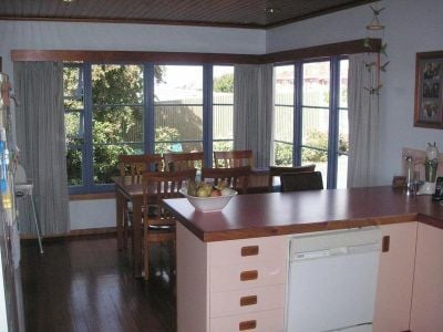 3
 
 
 
  
 
 
 1
 
 
 
  
 
 
 2
 
 
 
 
 
 
 
 13 WeemalanLane, MIANDETTA TAS 7310, Miandetta - Thumbnail 4