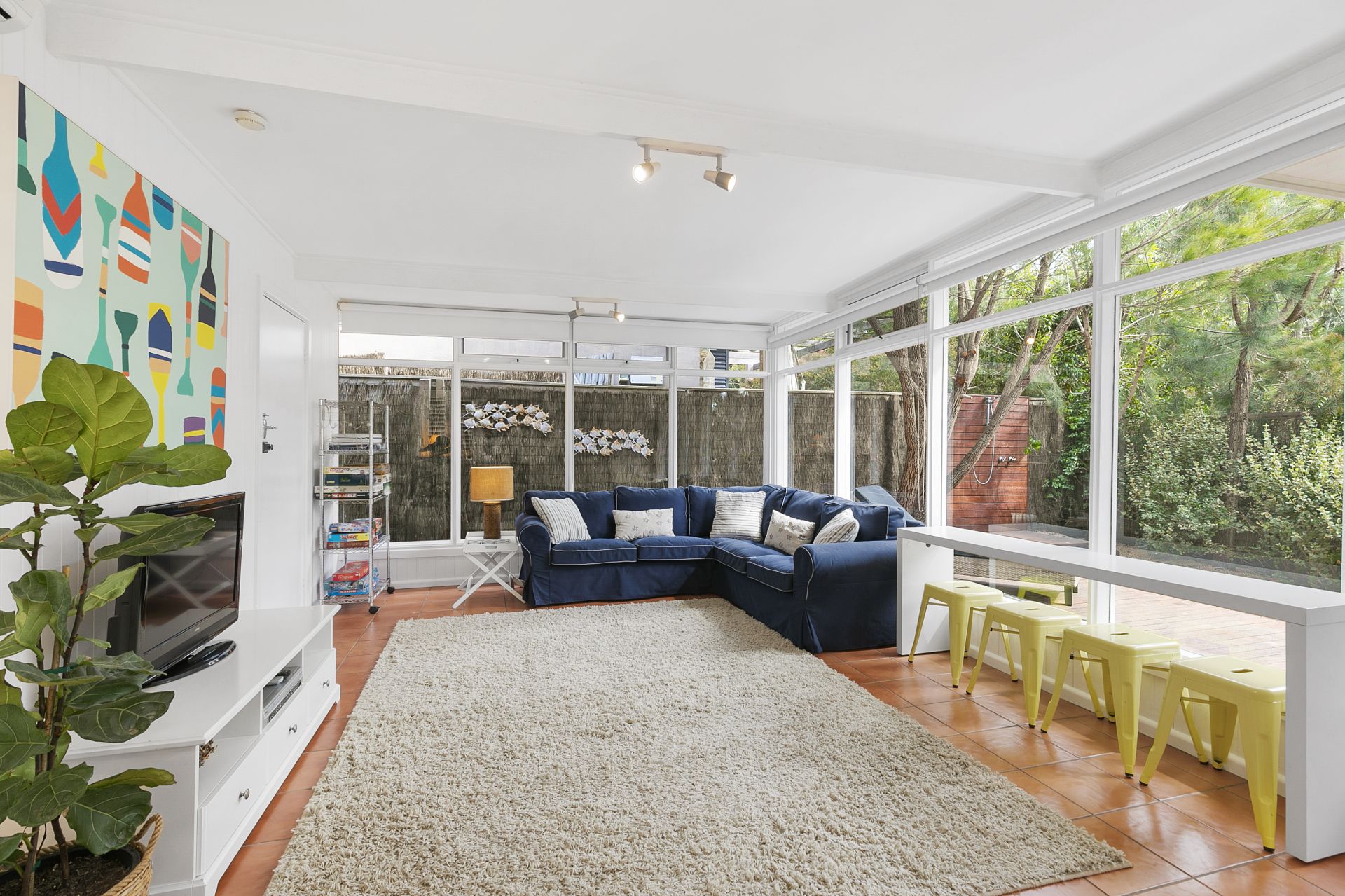 22 Ingram Road, Anglesea - Thumbnail 4