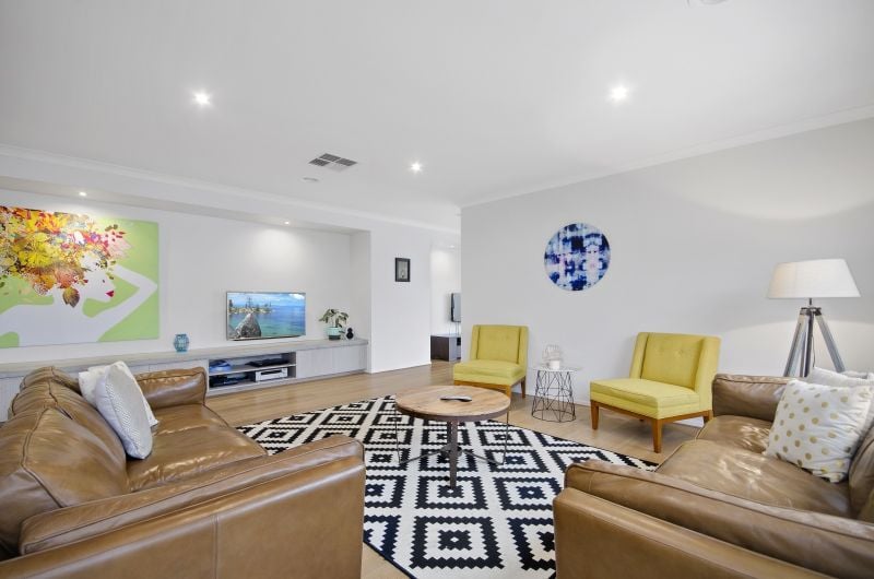 11 Thetis Street Ocean Grove VIC, Ocean Grove - Thumbnail 3