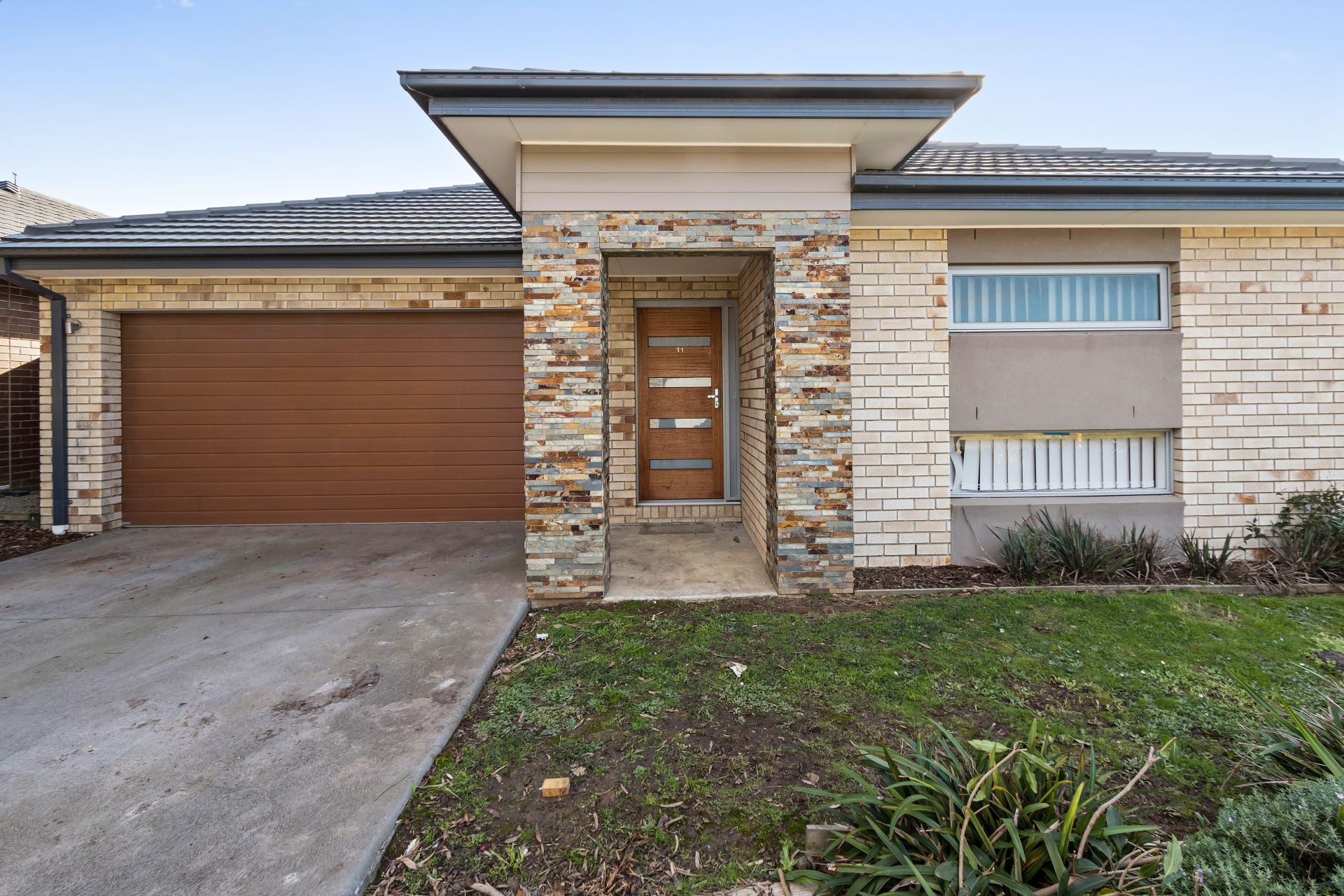 PERFECT FAMILY HOME!
