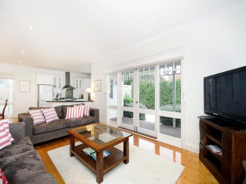 13 Mulgoa Court BARWON HEADS VIC, Barwon Heads - Thumbnail 3