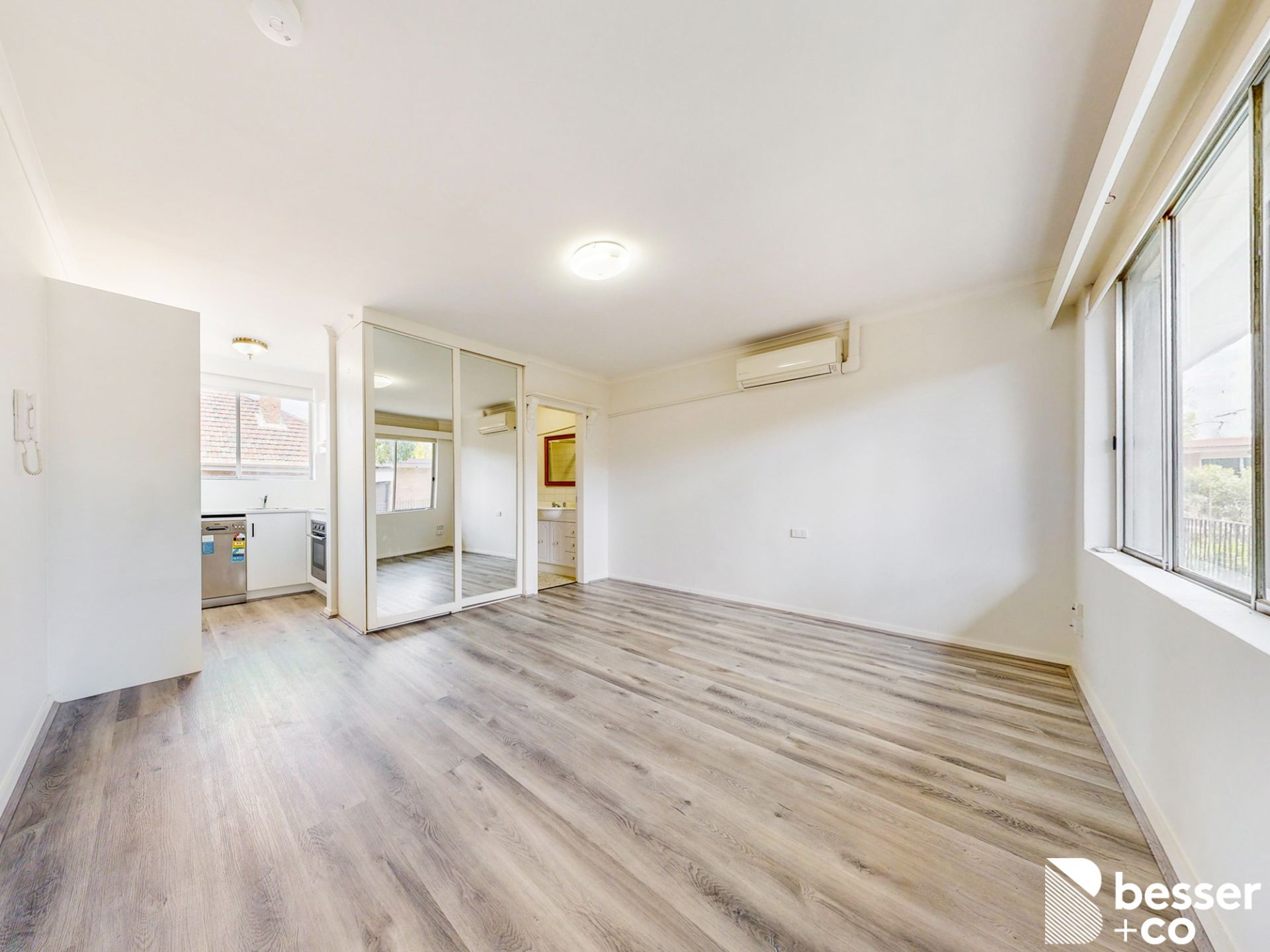 20/24-26 Lansdowne Road, St Kilda East - Thumbnail 2