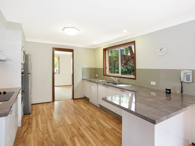 1 Lindwall Close, MENAI, Menai - Thumbnail 5