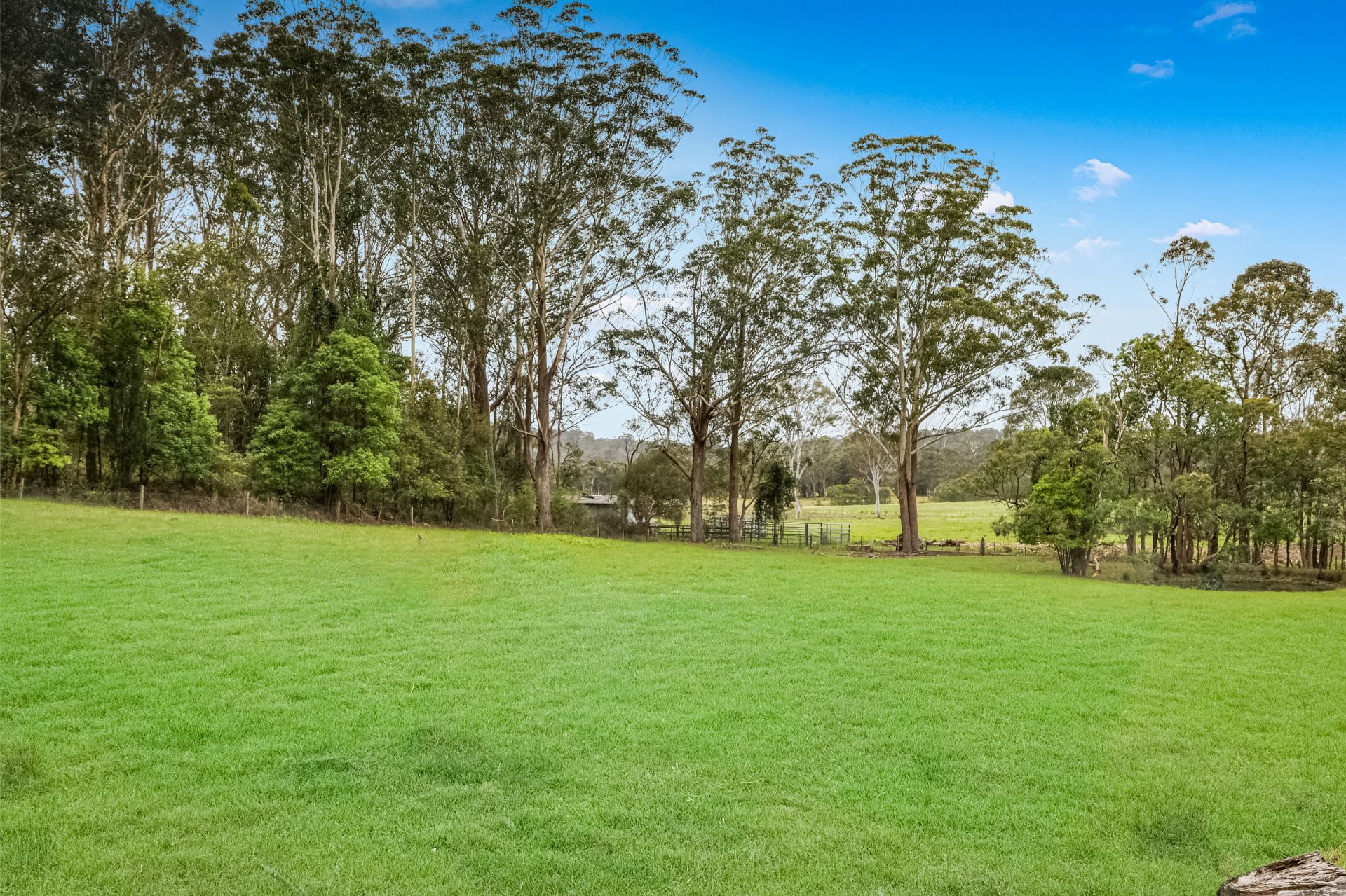 Real Estate For Sale 75 Durren Road Jilliby , NSW
