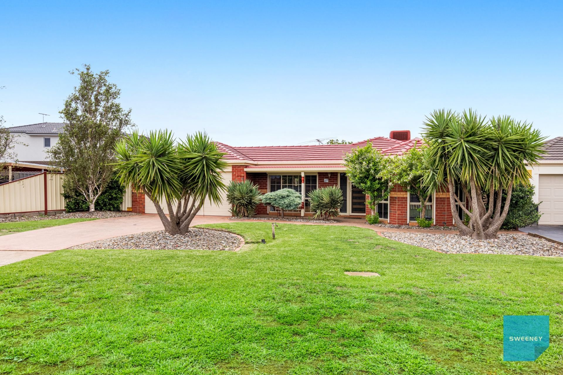 152 Westwood Drive, BURNSIDE Sweeney Estate Agents