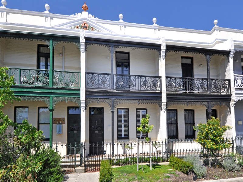 22 Catherine Street SUBIACO WA, Subiaco - Thumbnail 3