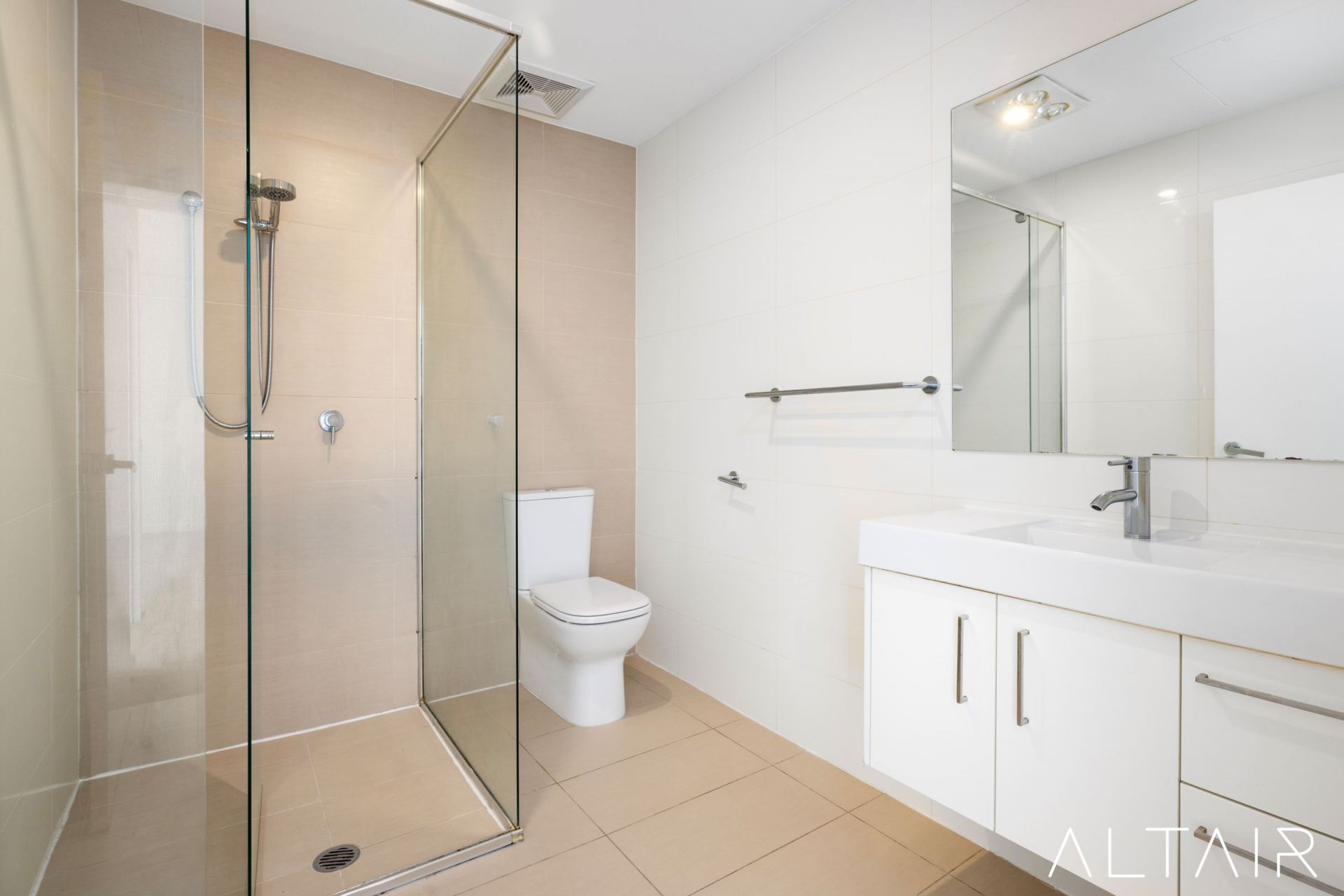 143/41 Chandler Street, Belconnen, ACT, Belconnen - Thumbnail 7