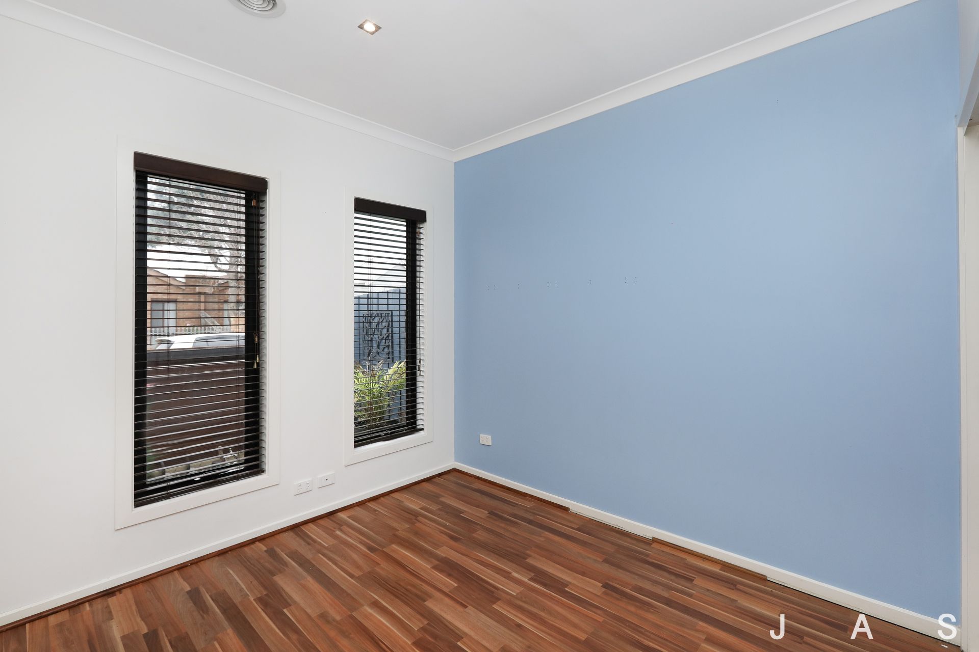 26 Devonshire St West Footscray VIC, West Footscray - Thumbnail 8