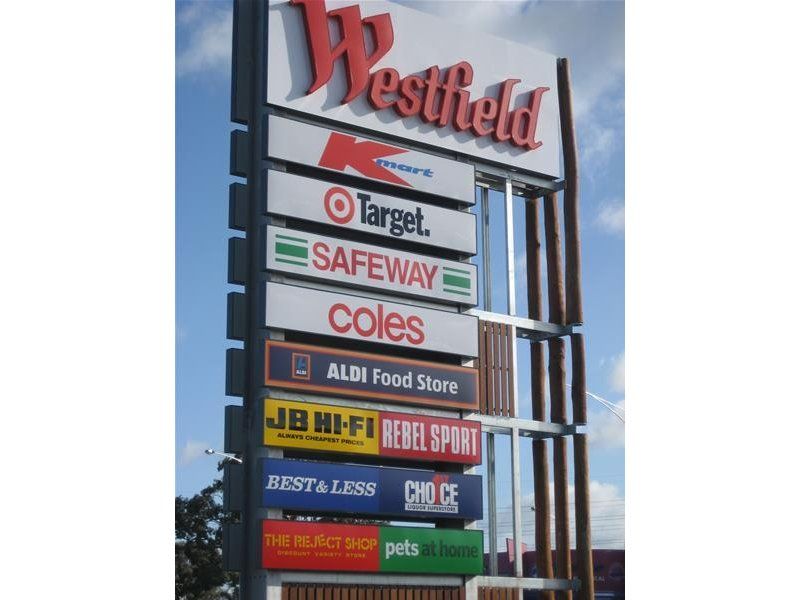 Modern & Affordable