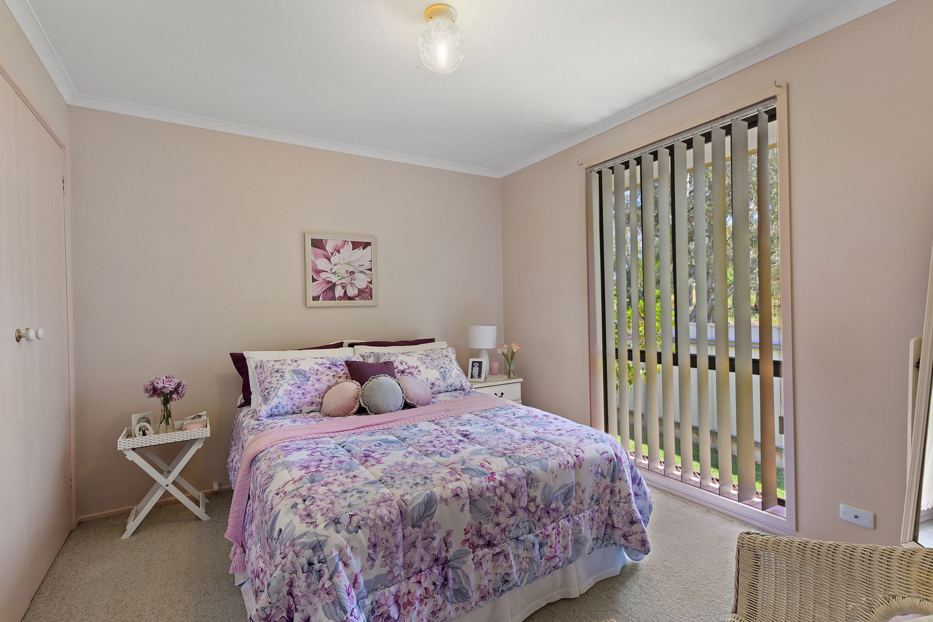 6/207 McIvor Road, Strathdale Bendigo Ballarat Real Estate Pty Ltd