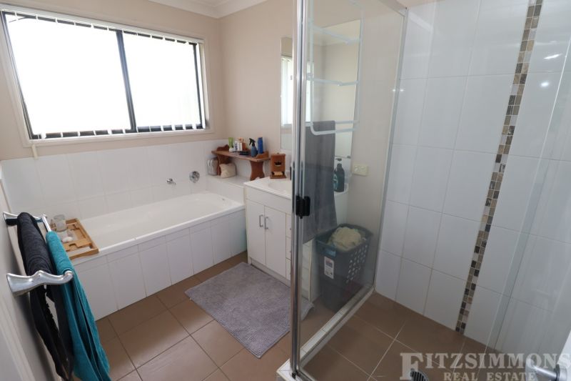 18 Vanessa Drive, Dalby Fitzsimmons Real Estate