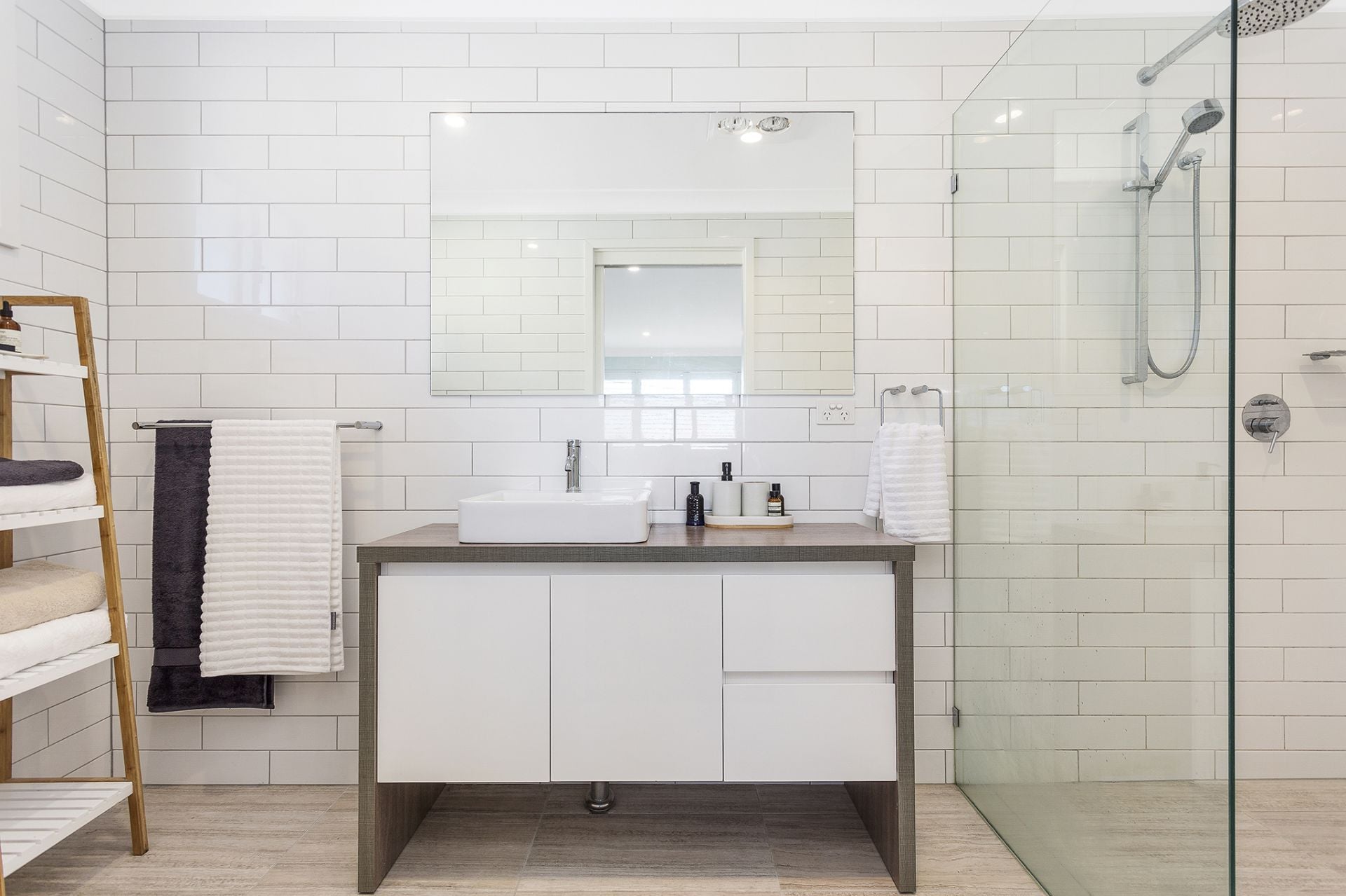2/105A Yathong Road Caringbah NSW, Caringbah - Thumbnail 8