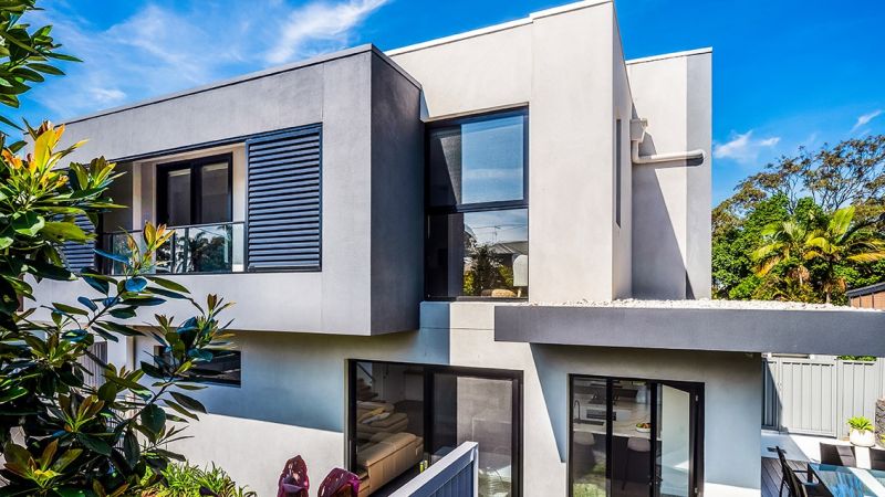 1/92 Burraneer Bay Road, Burraneer NSW, Burraneer - Thumbnail 8