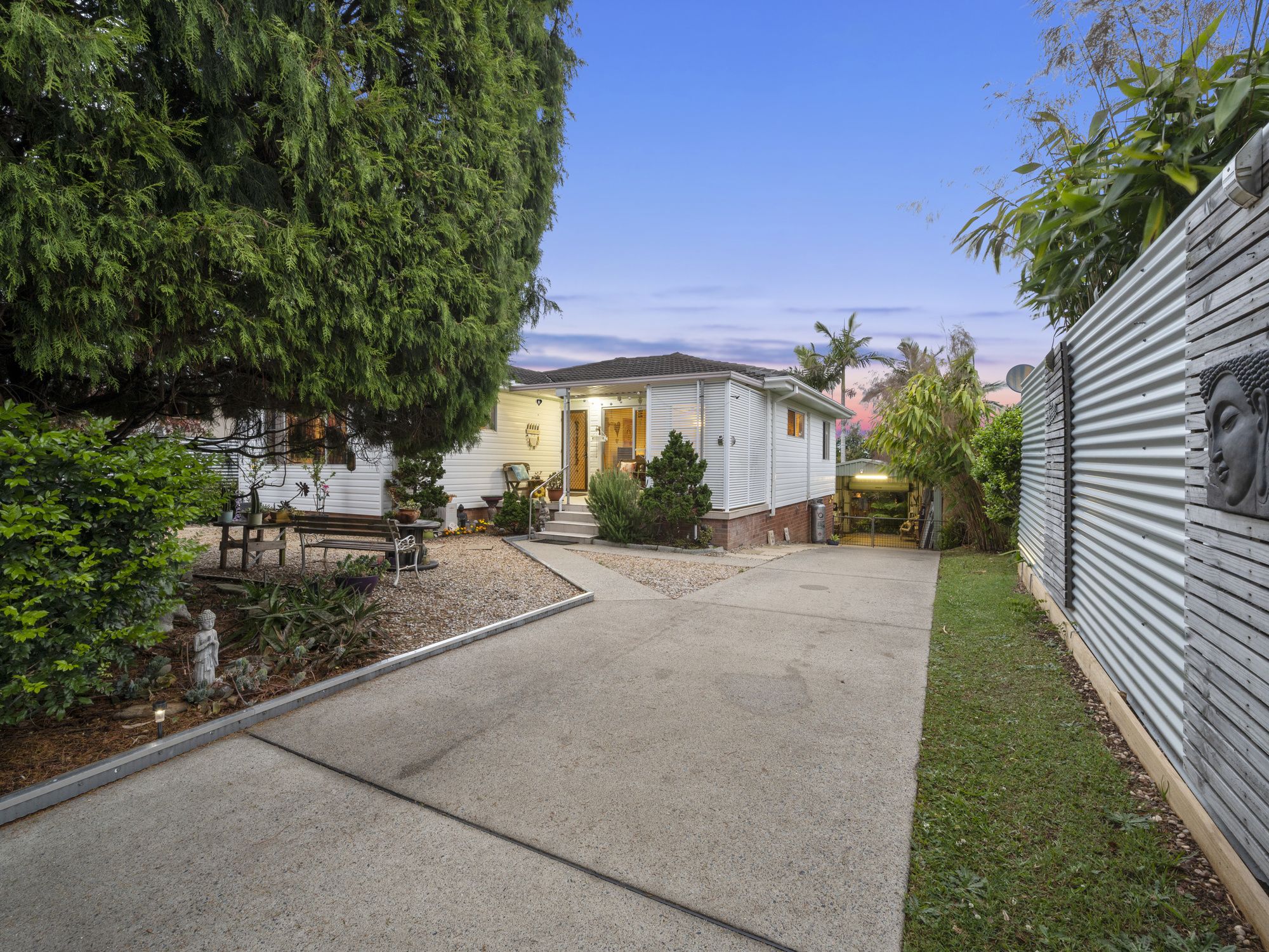 For Sale 57 Bailey Avenue Coffs Harbour , NSW