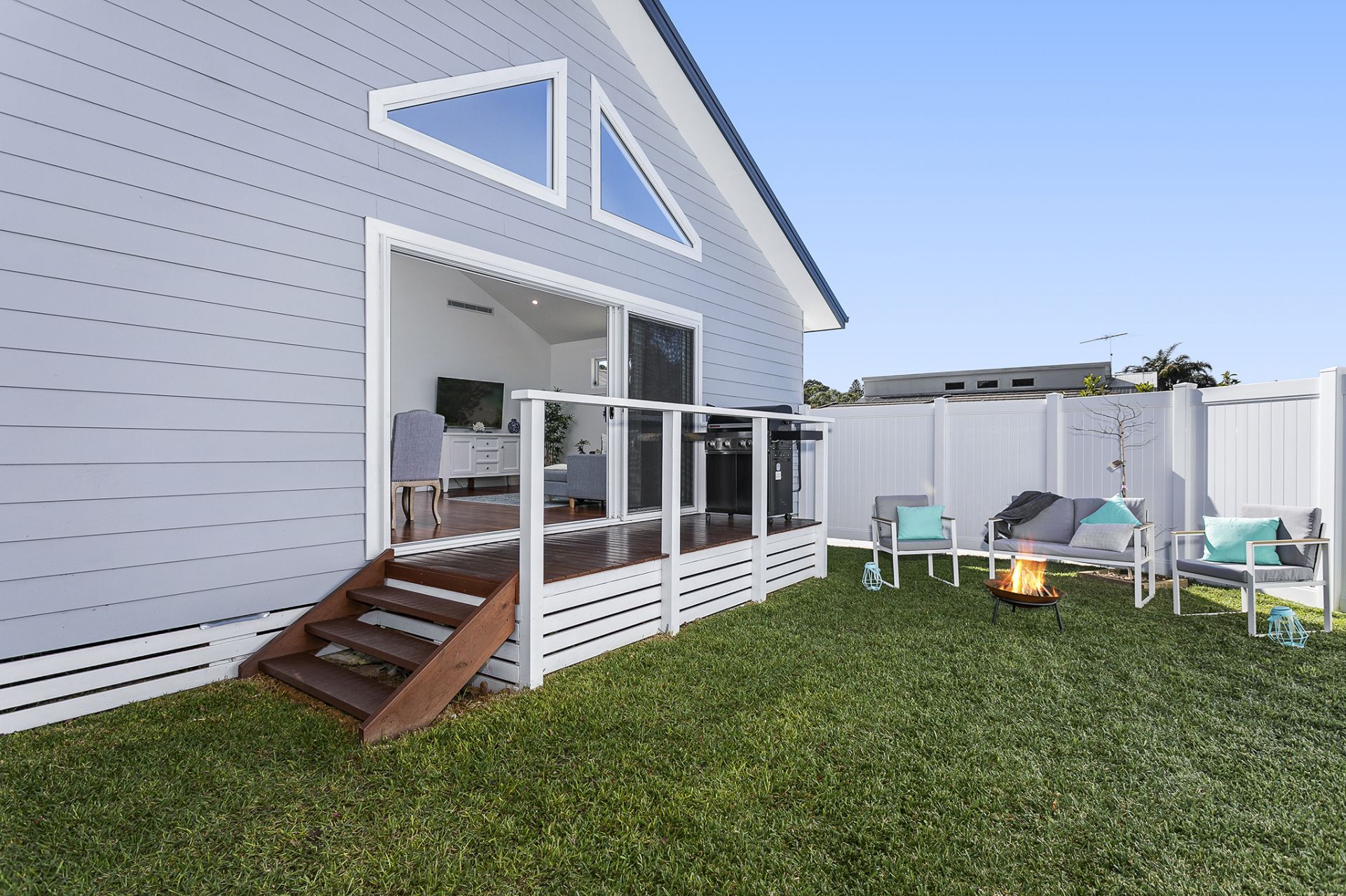 190 Oyster Bay Road Oyster Bay NSW, Oyster Bay - Thumbnail 4