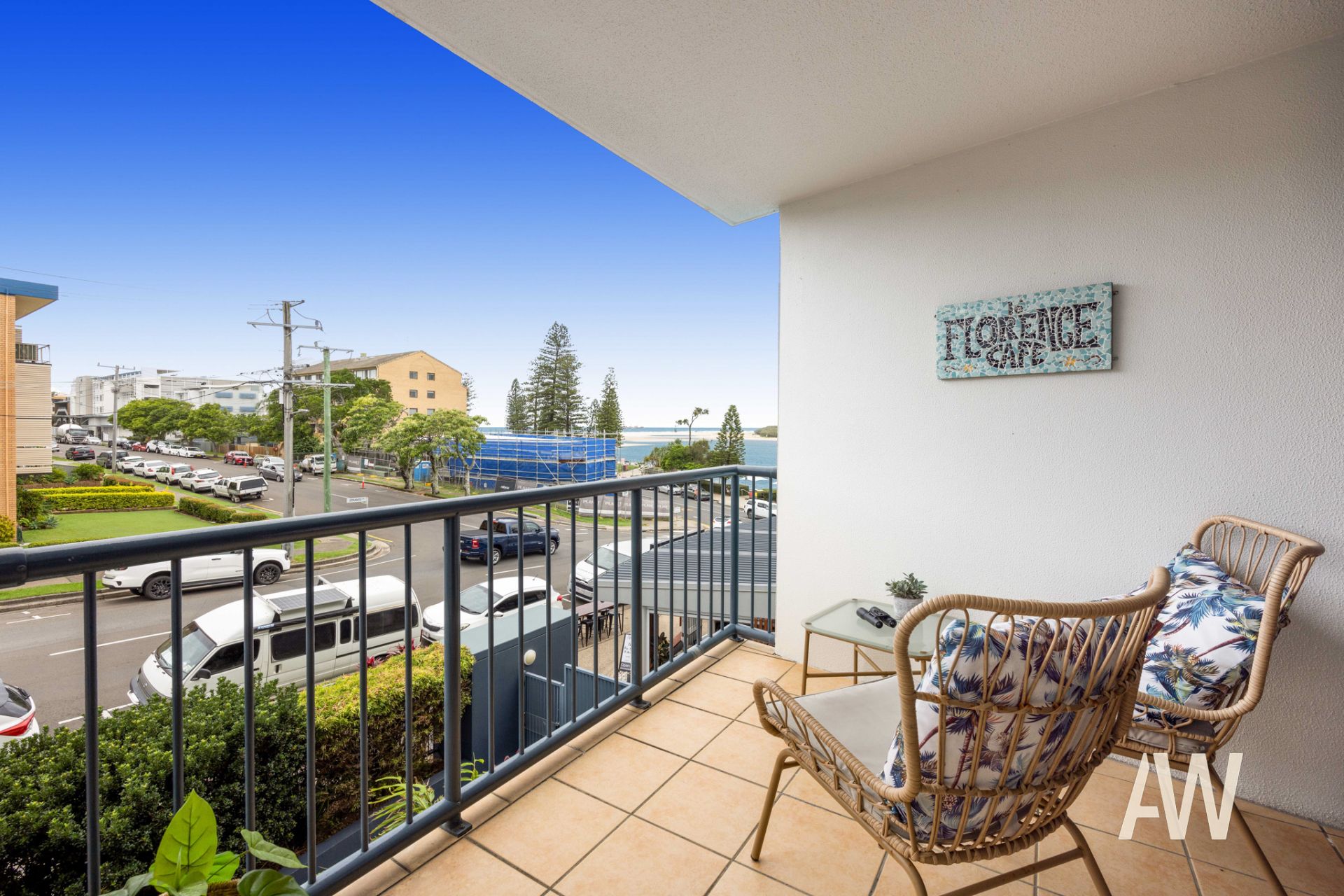 56/100 Bulcock Street Caloundra QLD, Caloundra - Thumbnail 5