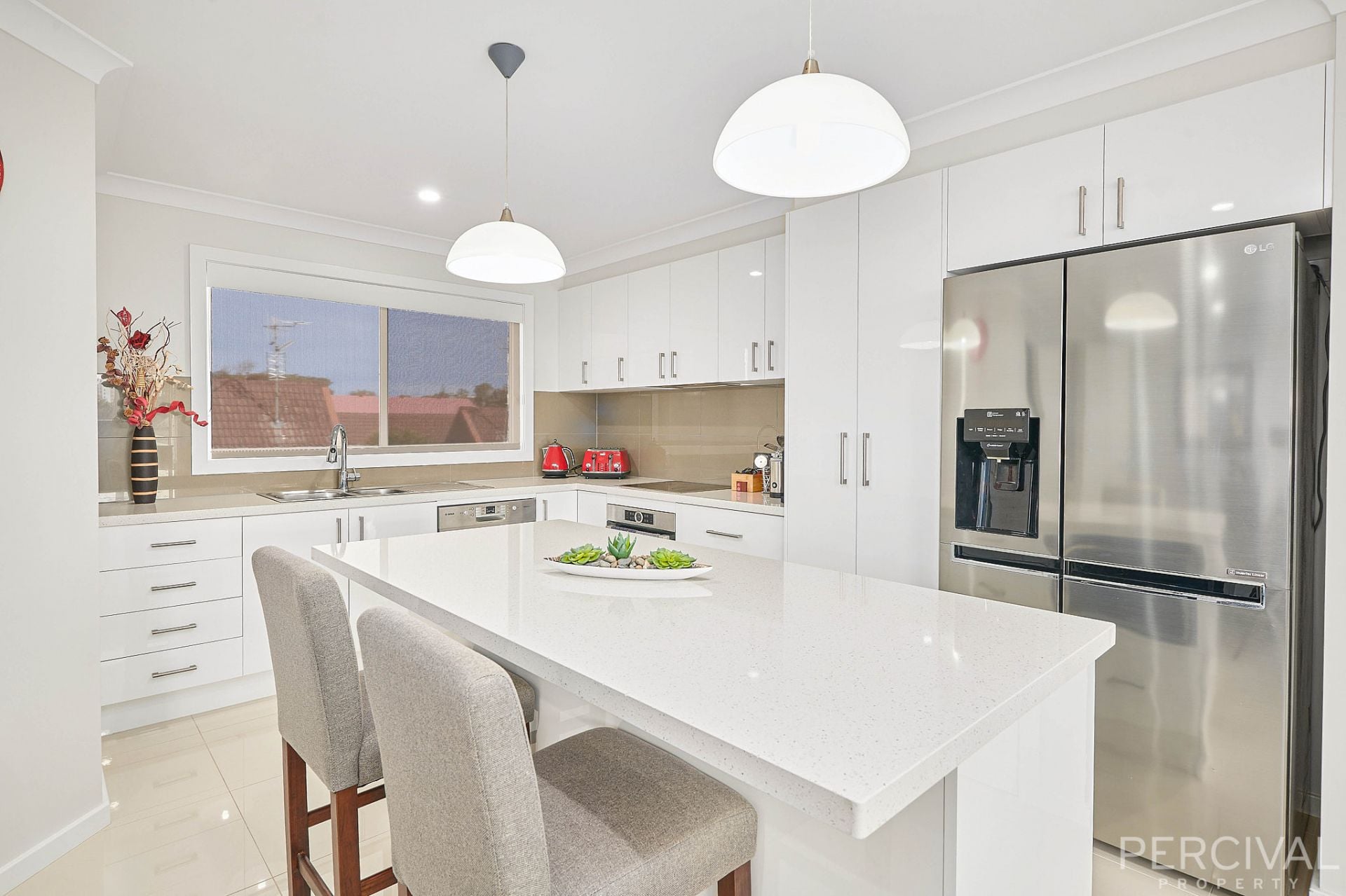 58B Home Street Port Macquarie NSW, Port Macquarie - Thumbnail 4