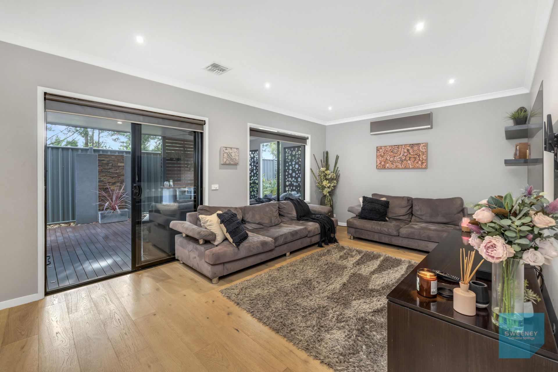 3 Kemp Green, Caroline Springs - Thumbnail 7